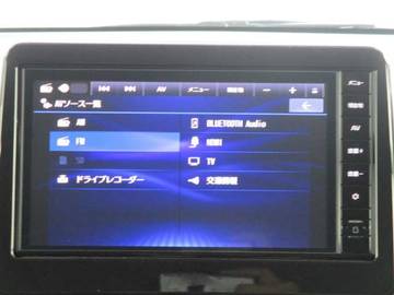 複数画像7