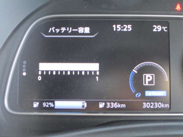 複数画像32
