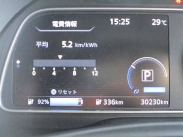 複数画像35