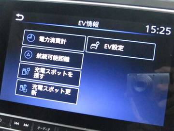 複数画像36