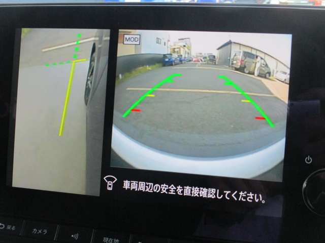 複数画像10
