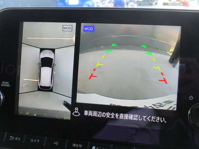 複数画像11