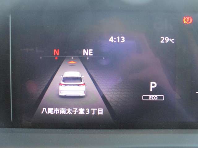 複数画像29