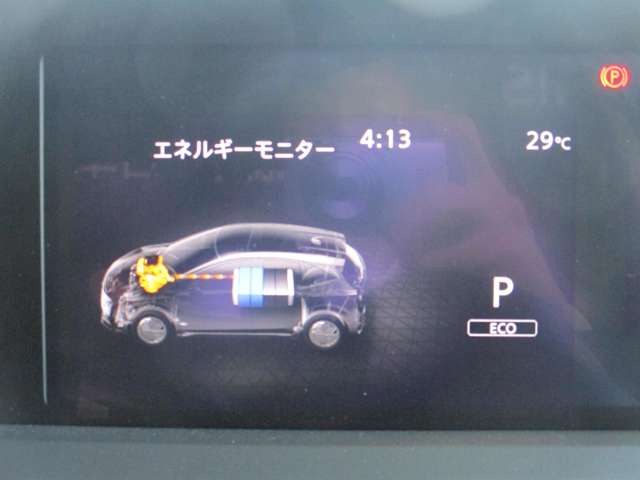 複数画像30