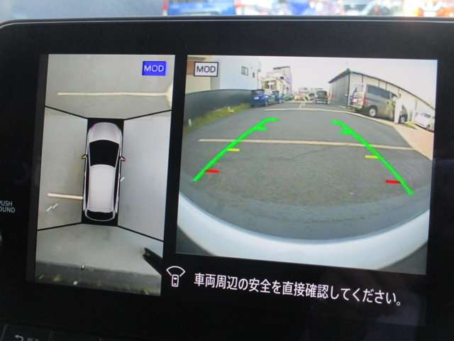 複数画像9