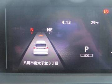 複数画像29