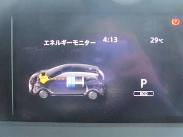 複数画像30
