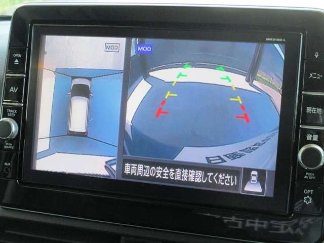 複数画像10