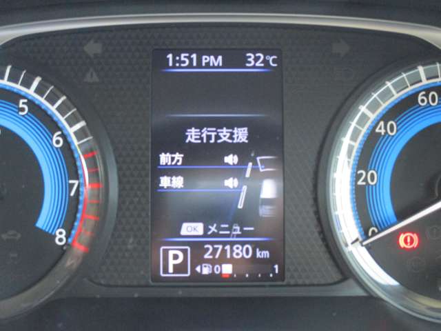 複数画像20