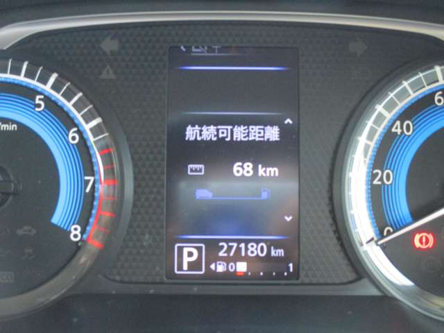 複数画像21
