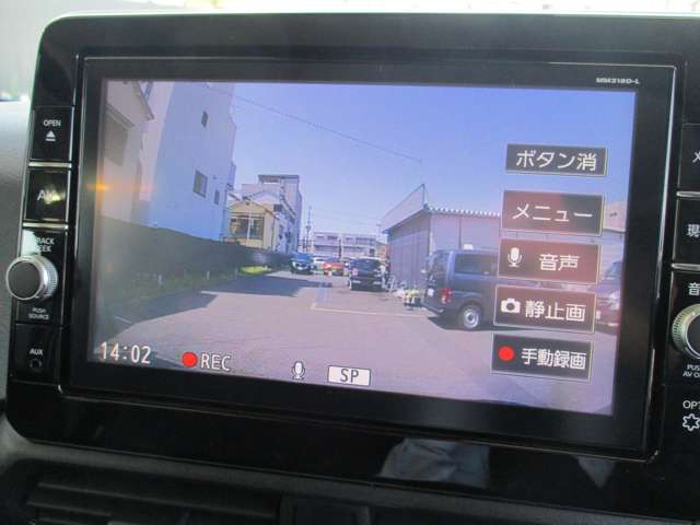 複数画像59