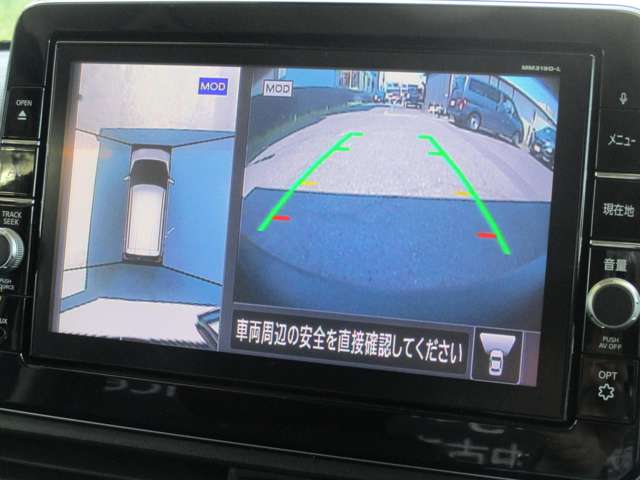 複数画像8