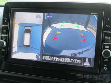 複数画像10