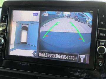 複数画像8