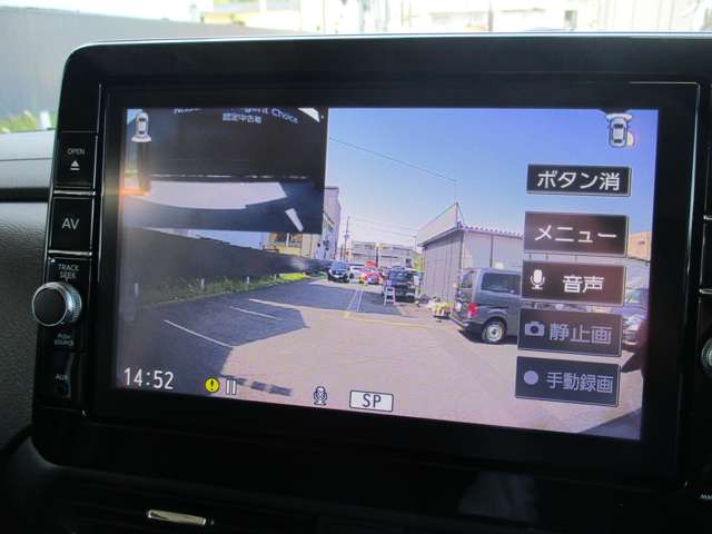 複数画像21