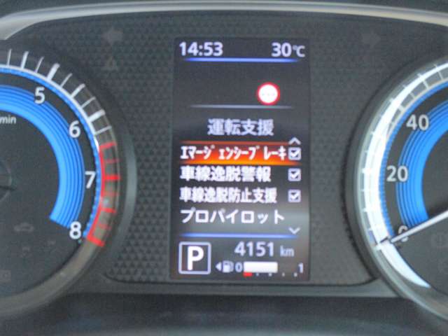 複数画像24
