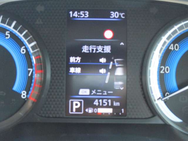 複数画像25