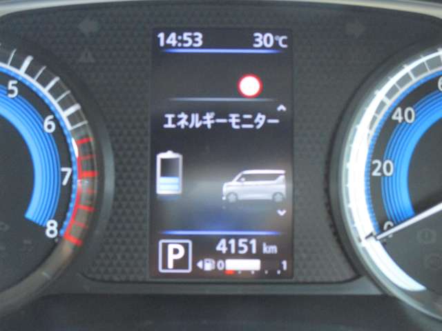 複数画像26
