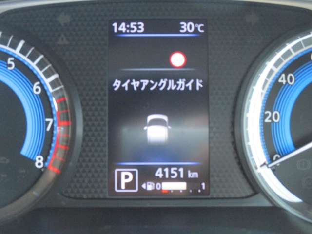 複数画像27