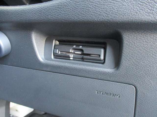 複数画像33