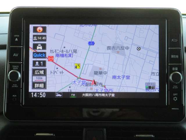 複数画像6
