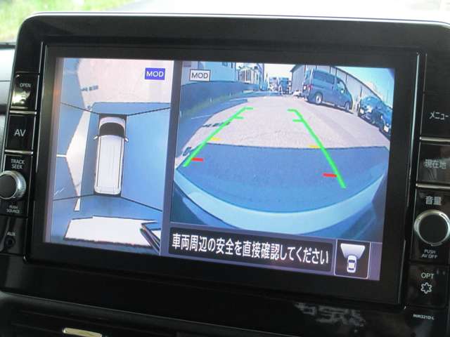 複数画像9