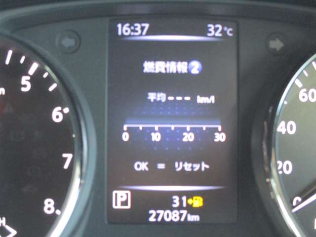 複数画像30