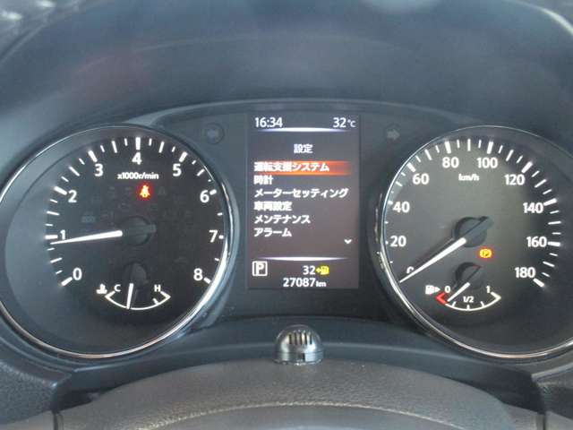複数画像8