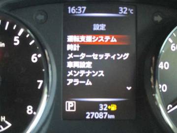 複数画像27