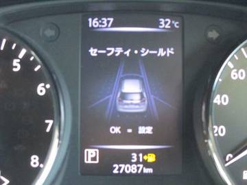複数画像29