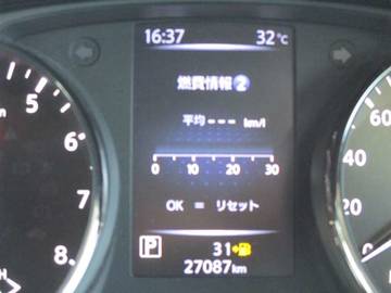 複数画像30