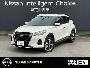 1.2 X (e-POWER) 全方位カメラ