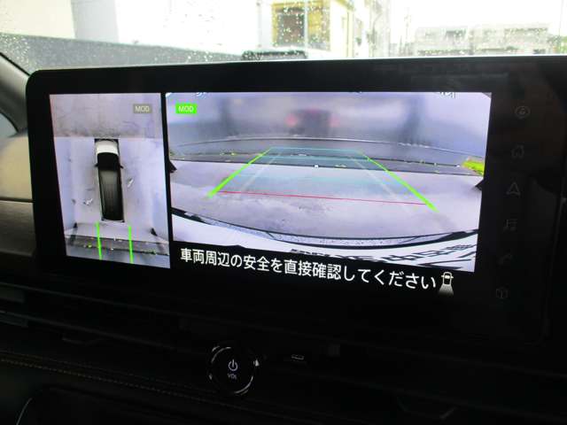 複数画像11