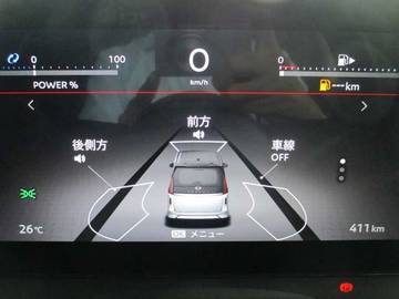 複数画像29
