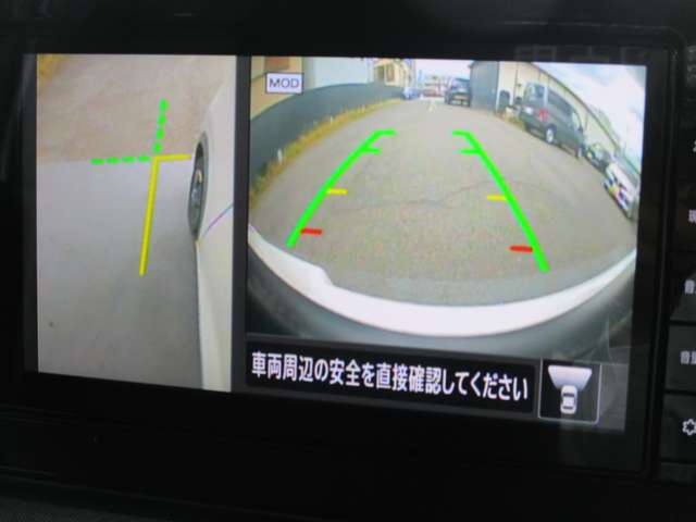 複数画像10