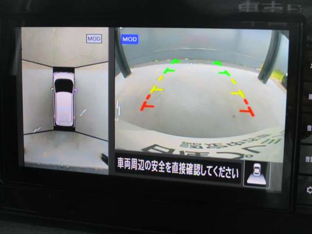 複数画像11