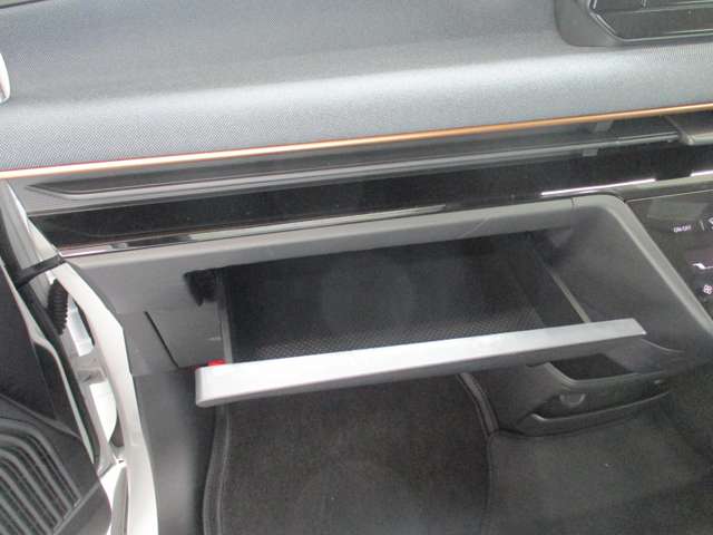 複数画像43