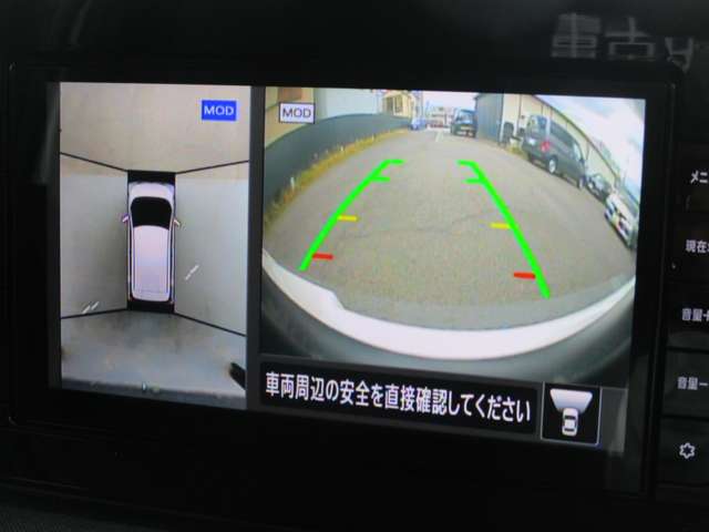 複数画像9