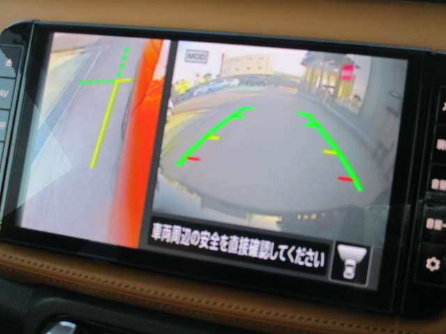 複数画像10