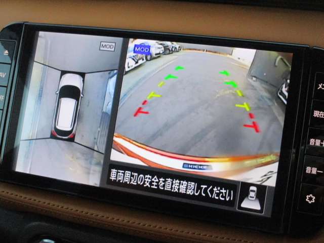 複数画像11