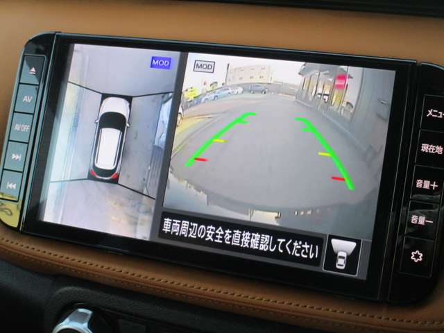 複数画像9