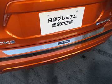 複数画像59