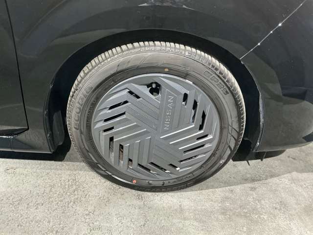 複数画像13