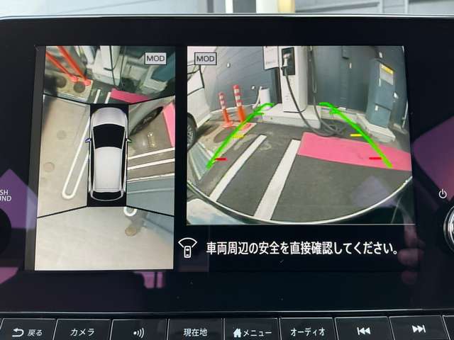 複数画像7