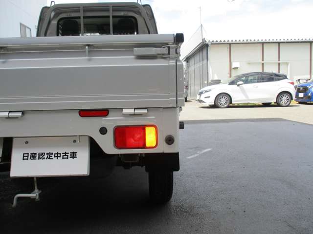 複数画像38