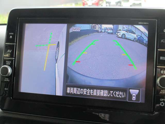 複数画像10