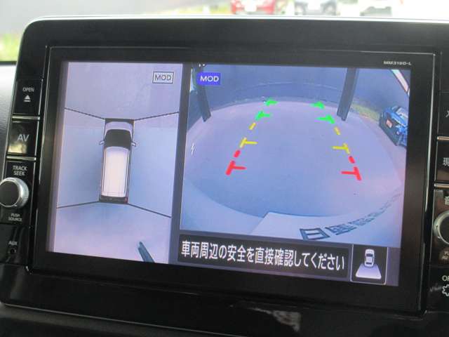 複数画像11