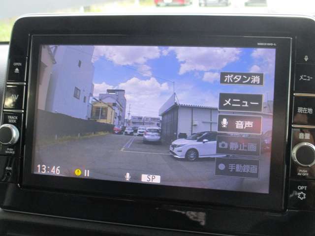 複数画像12