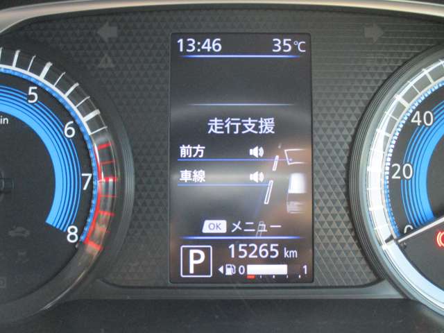 複数画像22