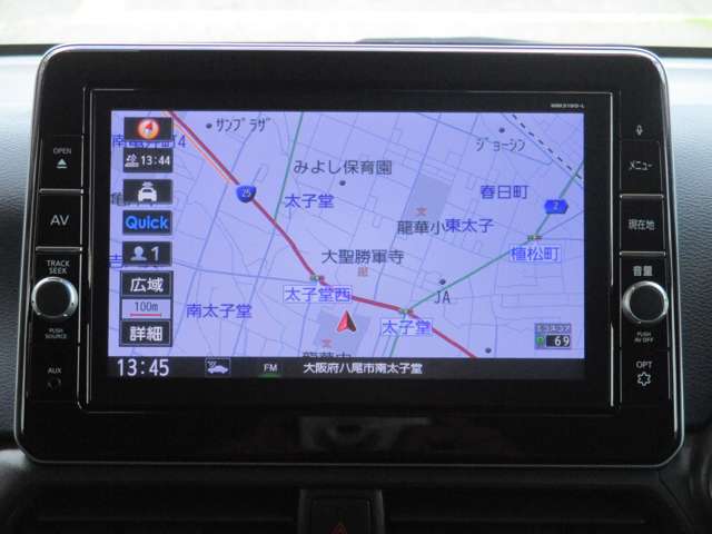 複数画像6